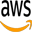 AWS