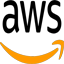AWS
