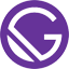 Gatsby.js