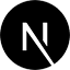Next.js