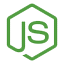 Node.js