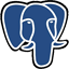 PostgreSQL