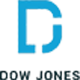 Dow Jones