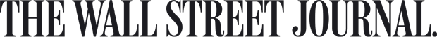 WSJ